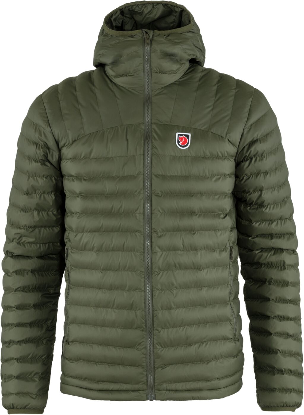 Fjällräven Expedition Lätt Hoodie M