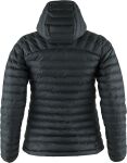 Fjällräven Expedition Lätt Hoodie W