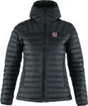 Fjällräven Expedition Lätt Hoodie W