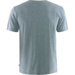 Fjällräven 1960 Logo T-Shirt M