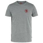 Fjällräven 1960 Logo T-Shirt M
