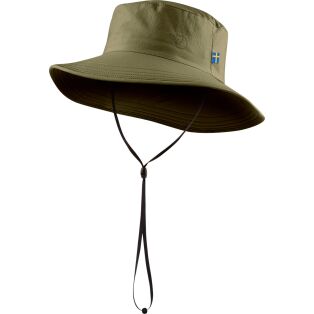 Fjällräven Abisko Sun Hat - hattu
