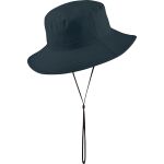 Fjällräven Abisko Sun Hat