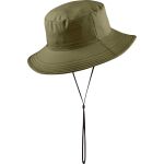 Fjällräven Abisko Sun Hat