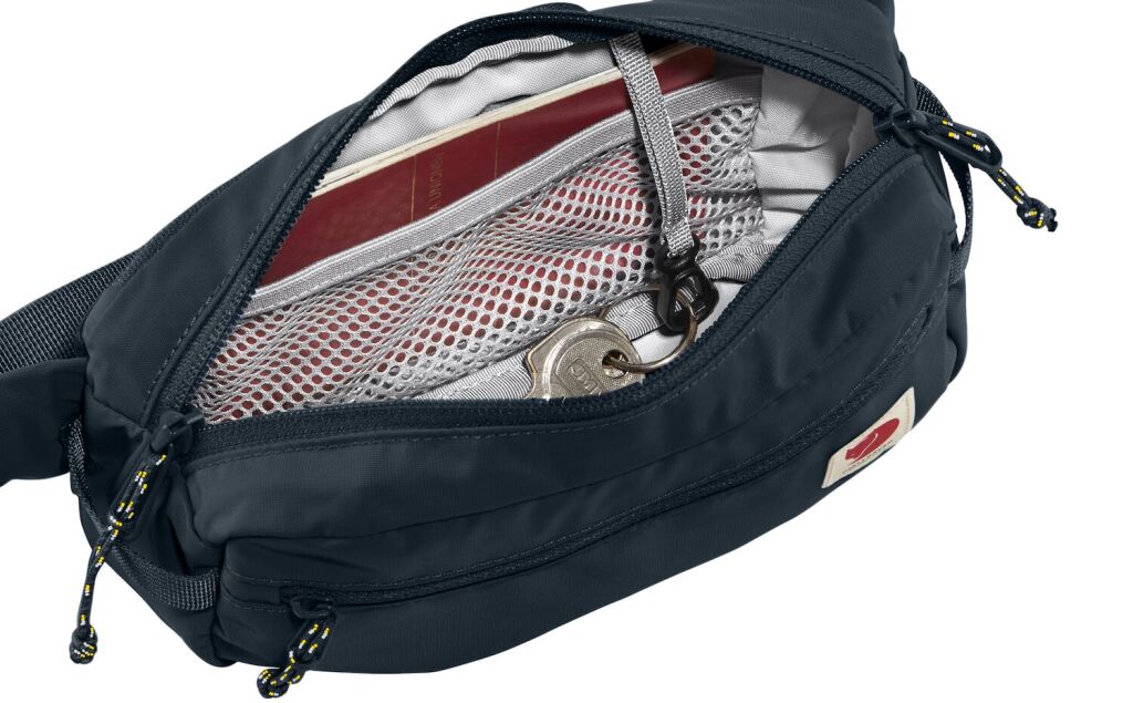 fj-llr-ven-high-coast-hip-pack-vy-laukku-intersport