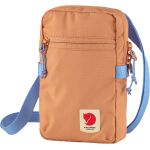 Fjällräven High Coast Pocket