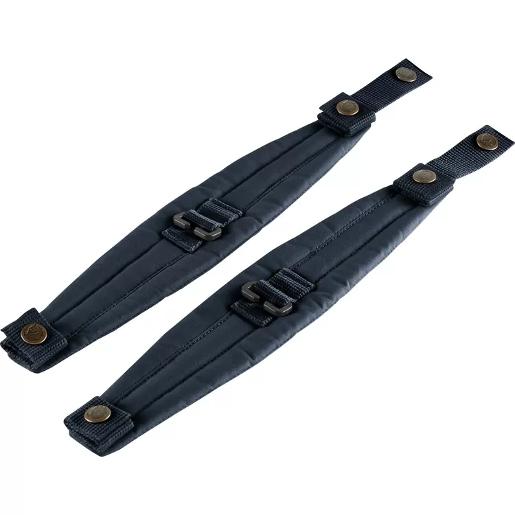Fjällräven Kånken Shoulder Pads