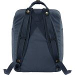 Fjällräven Kånken Shoulder Pads