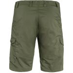 Fjällräven Vidda Pro Lite Shorts M