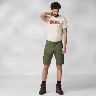 Fjällräven Vidda Pro Lite Shorts M