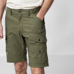 Fjällräven Vidda Pro Lite Shorts M