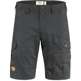 Fjällräven Vidda Pro Lite Shorts M