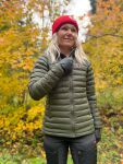 Fjällräven Expedition Lätt Hoodie W