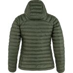 Fjällräven Expedition Lätt Hoodie W