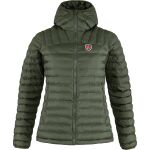 Fjällräven Expedition Lätt Hoodie W