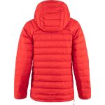 Fjällräven Expedition Pack Down Anorak W