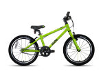 Frog Bikes 47 18''