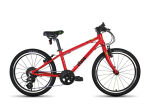 Frog Bikes Frog 53 20''
