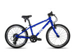 Frog Bikes Frog 53 20''