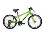 Frog Bikes Frog 53 20''