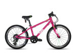 Frog Bikes Frog 53 20''