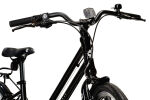 Frog Bikes Frog City 61 24''