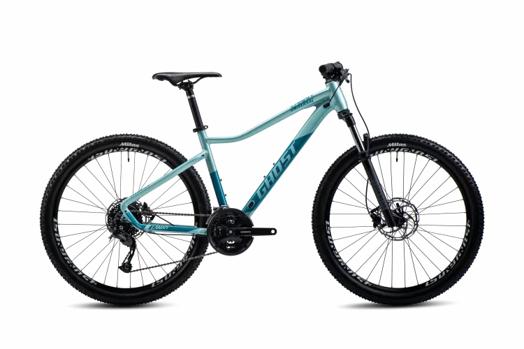 Ghost Lanao Universal 27,5"