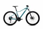 Ghost Lanao Universal 27,5"
