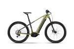 Ghost E-teru B Pro
