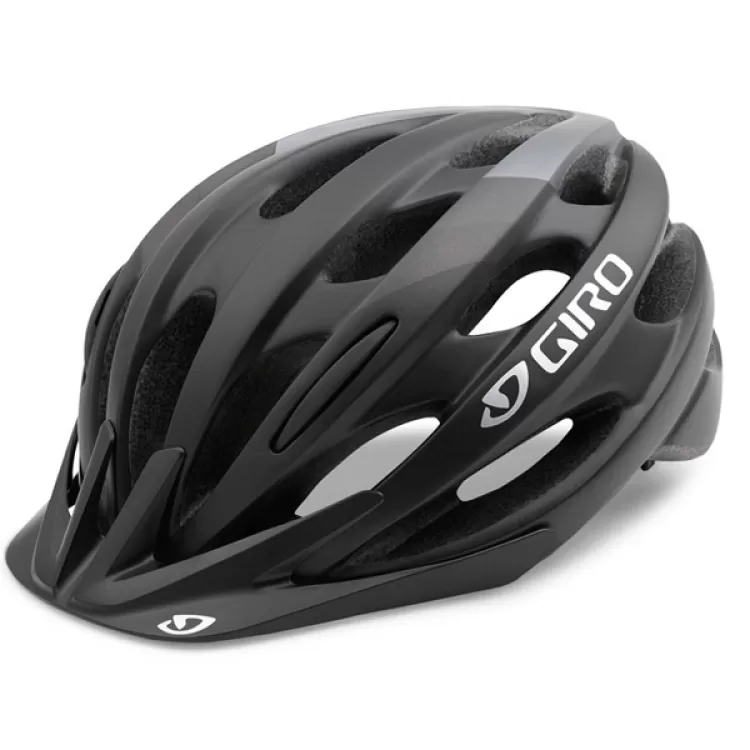 Giro Bishop