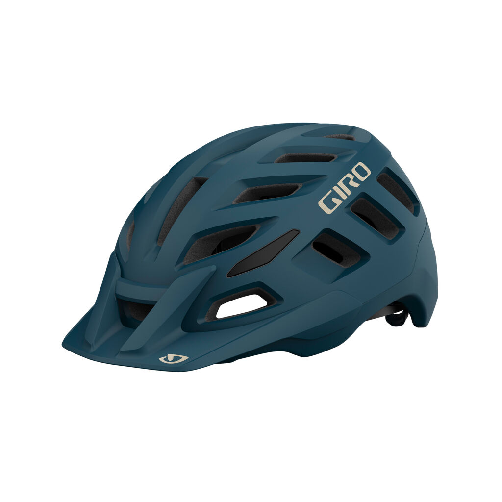Giro Radix Mips