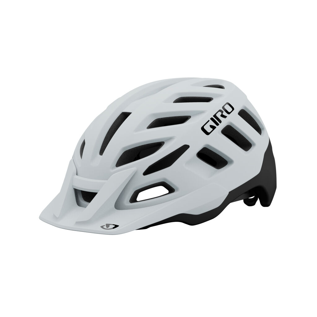 Giro Radix Mips