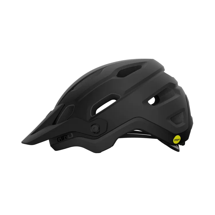 Giro GIRO SOURCE MIPS