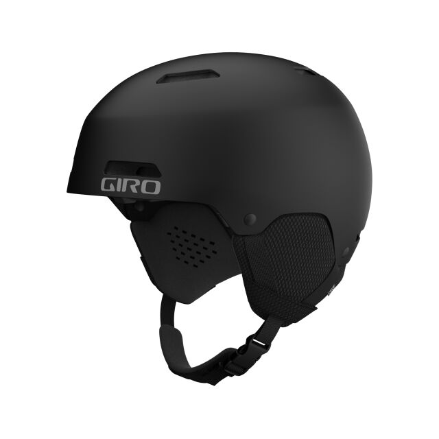Giro Giro Crue Jr. lasten ja nuorten laskettelukypärä
