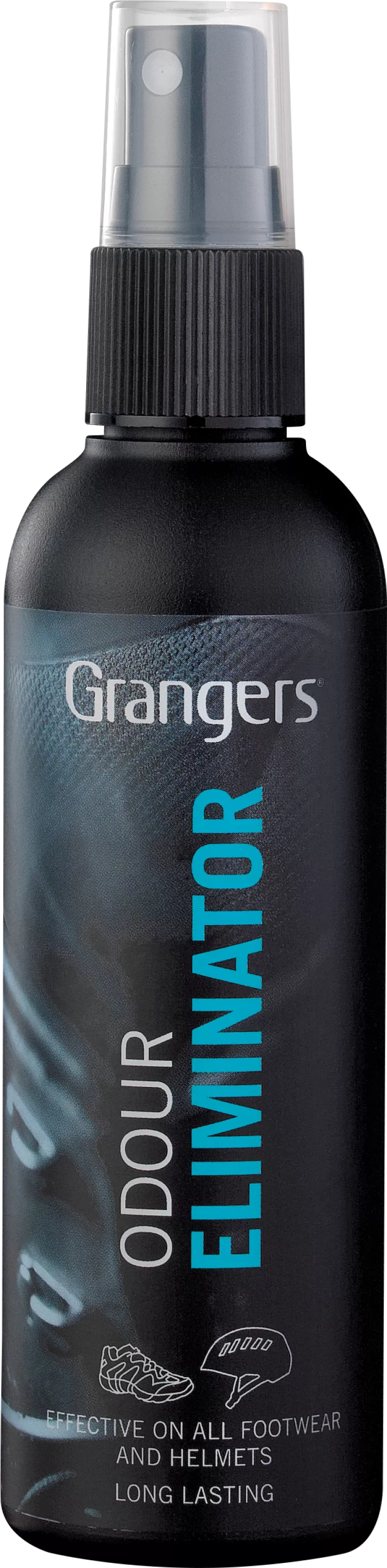 Grangers Odour Eliminator 100ml