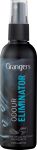 Grangers Odour Eliminator 100ml