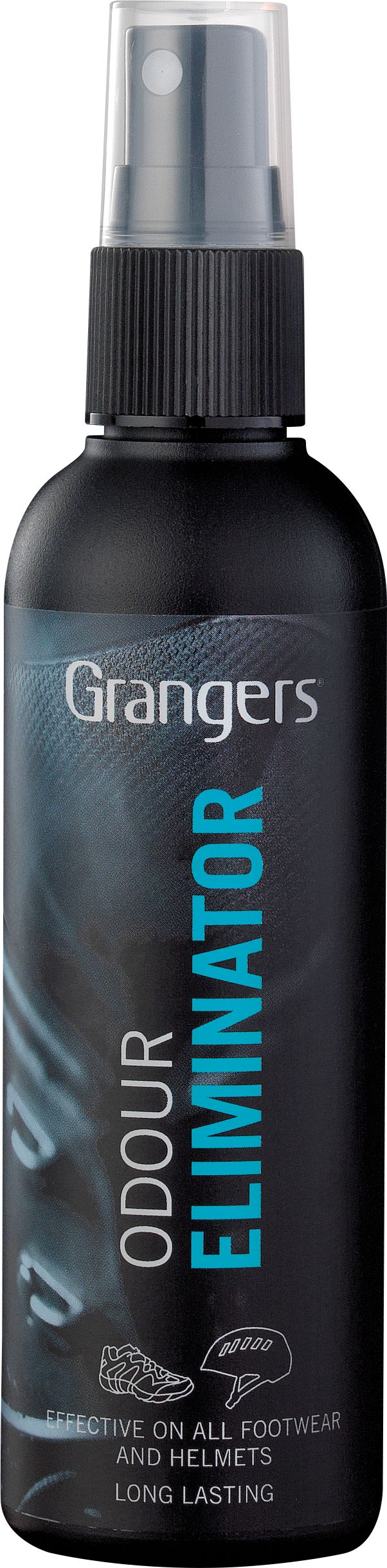 Grangers Odour Eliminator 100ml
