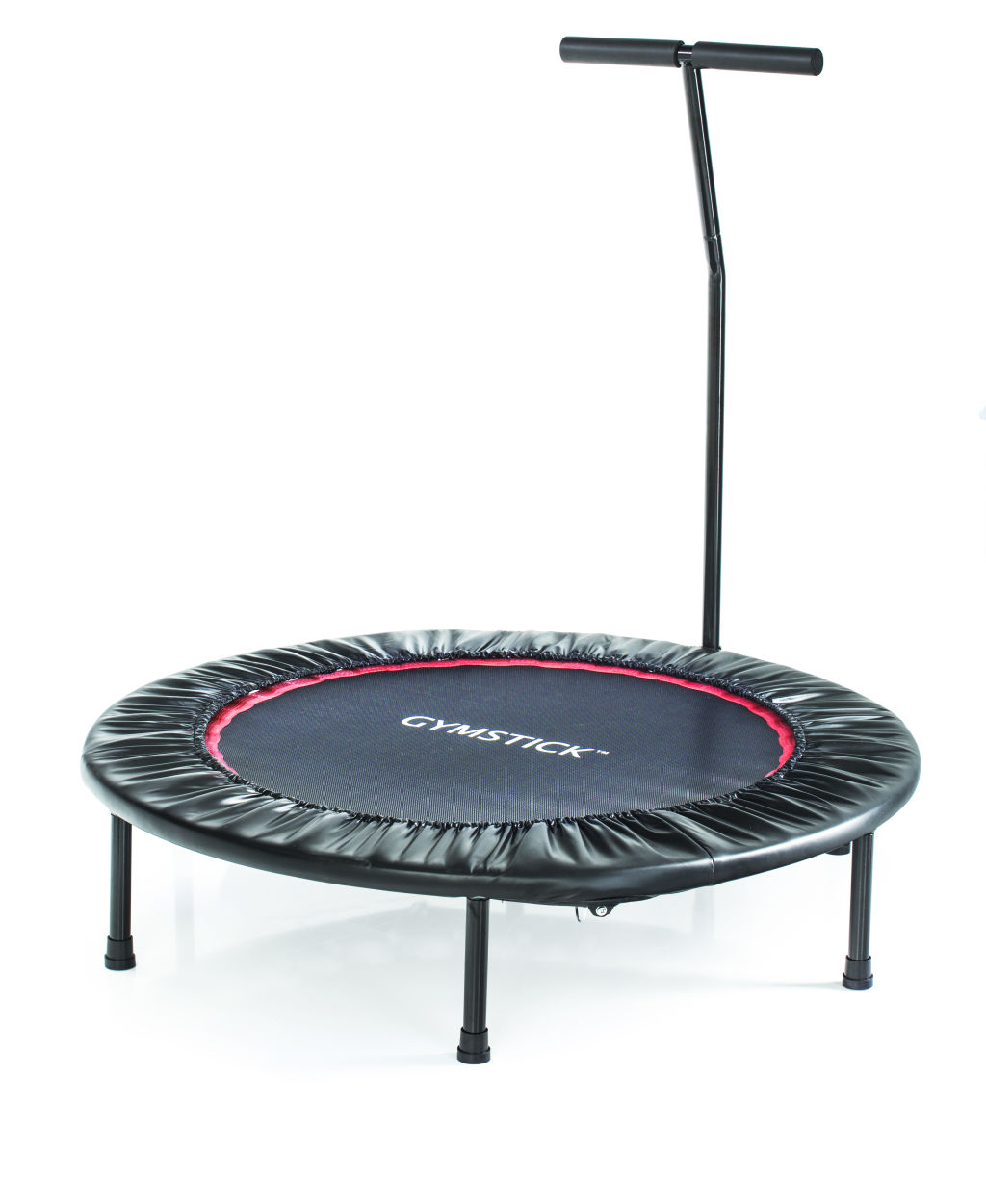 Gymstick Fitness Trampoline