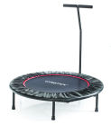 Gymstick Fitness Trampoline