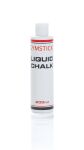 Gymstick Liquid Chalk (200 ml)