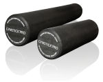 Gymstick Core Roller 90 cm