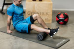 Gymstick Core Roller 90 cm