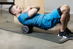 Gymstick Core Roller 90 cm