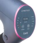 Gymstick Massage Gun CairO Pro