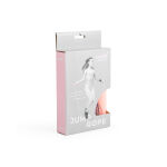 VIVID Vivid Jump Rope