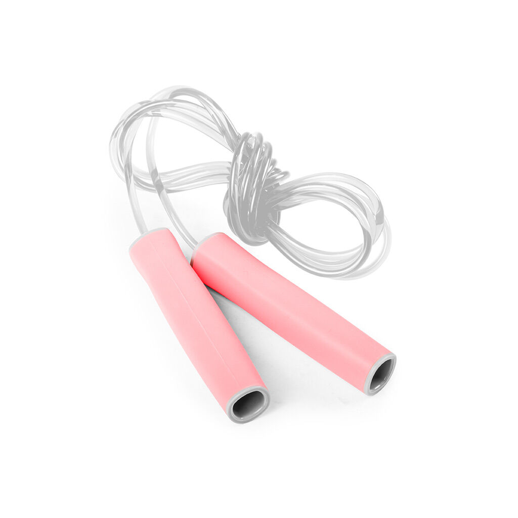 VIVID Vivid Jump Rope