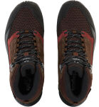 Haglöfs Skuta Mid Proof Eco W