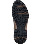 Haglöfs Skuta Mid Proof Eco W