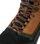 Haglöfs Skuta Mid Proof Eco W