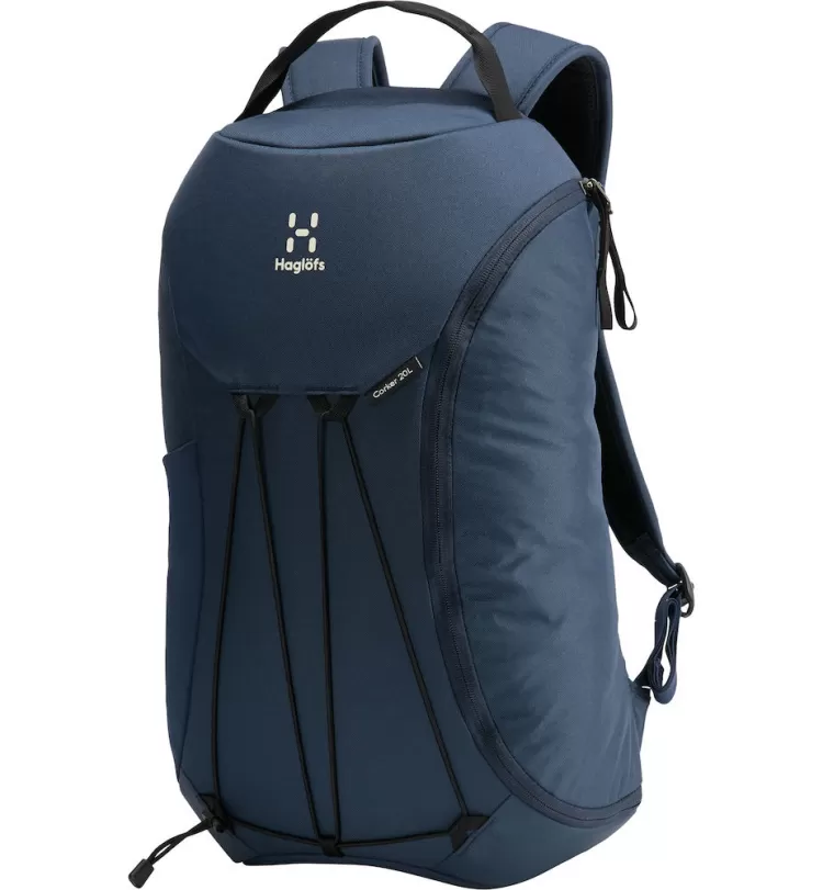 Haglöfs Corker 20l